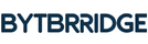 ByteBridge