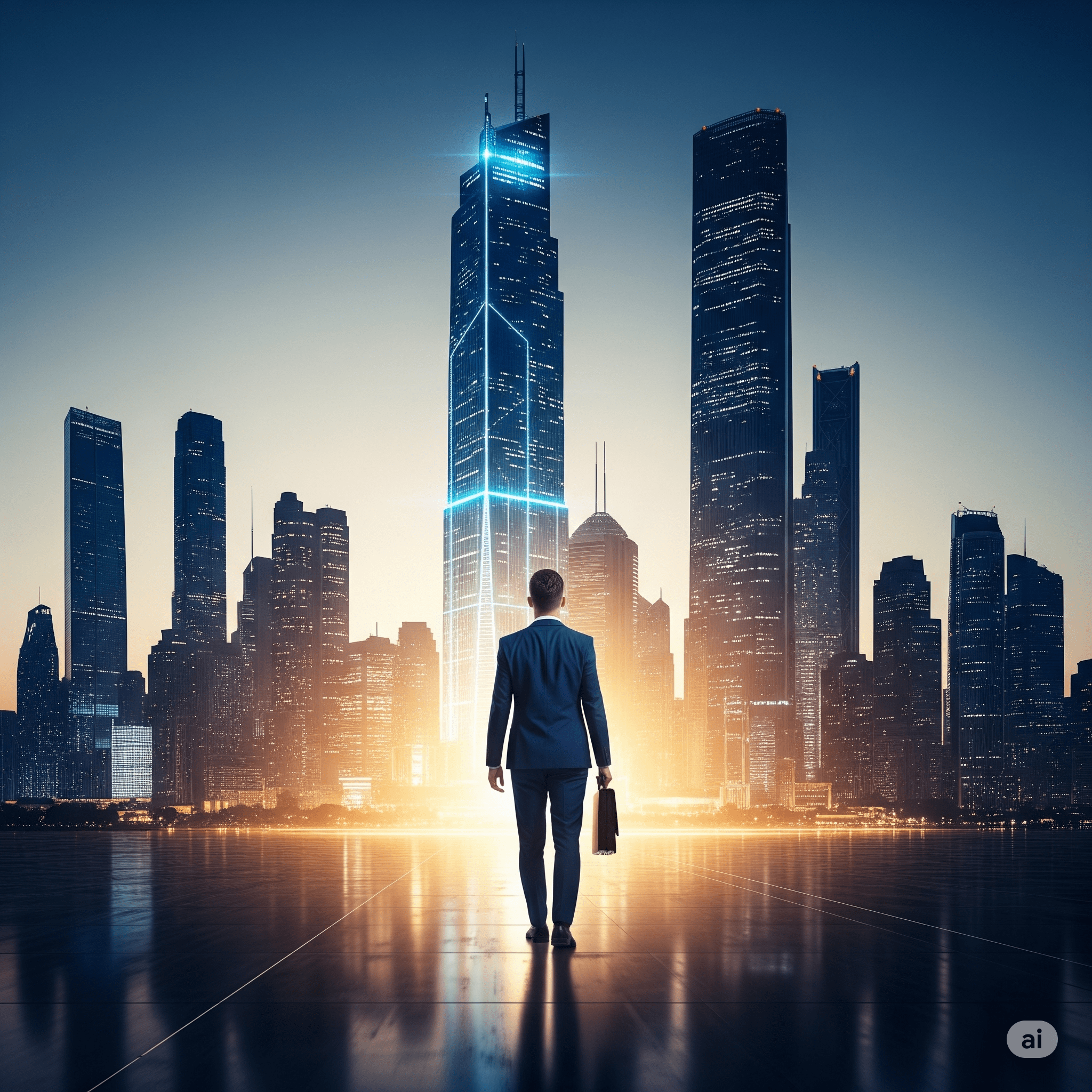 about-us-information