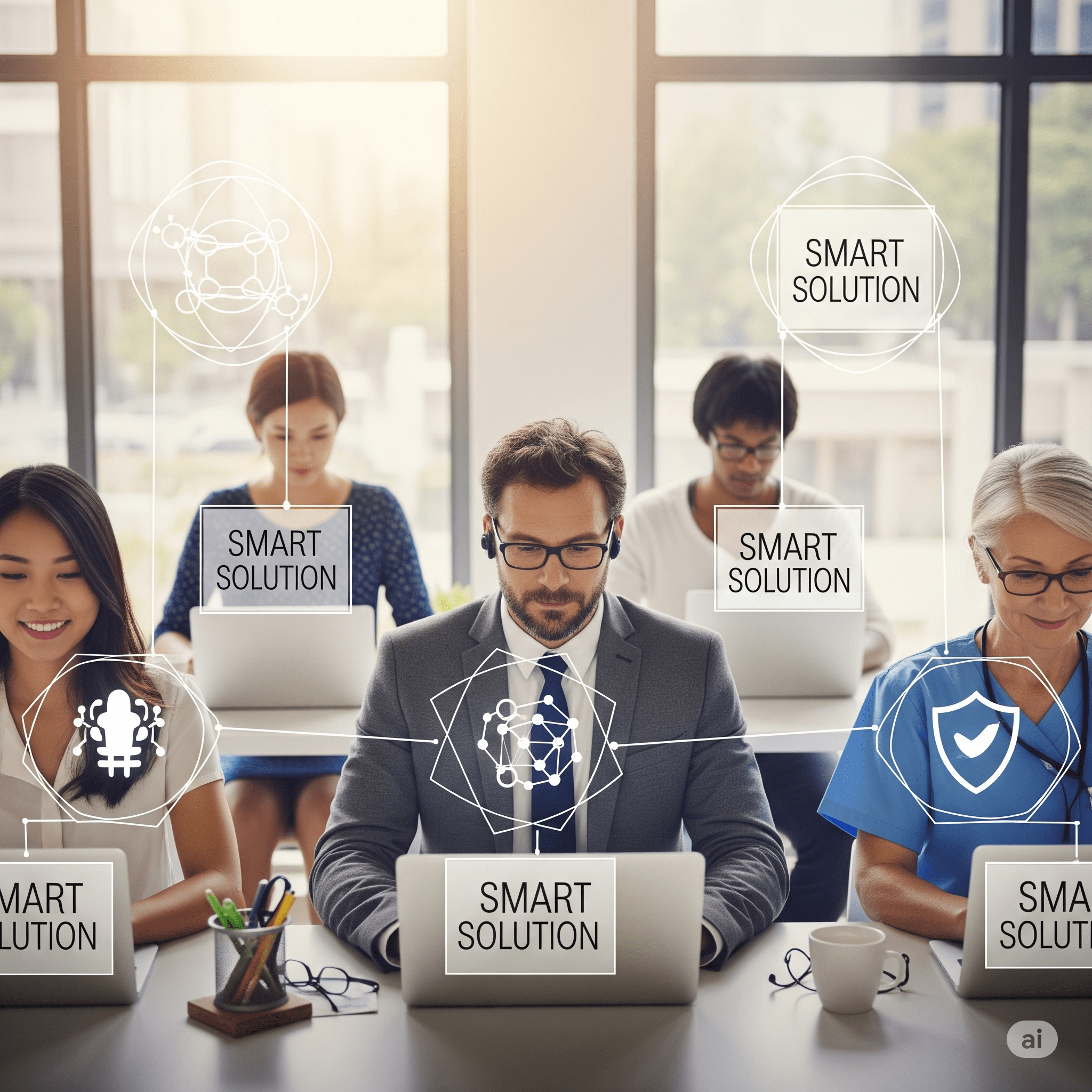 about-us-information